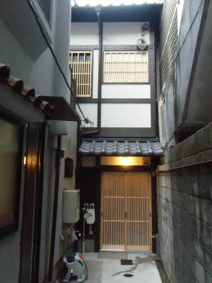 中古物件リフォームのことなら金澤建匠へ